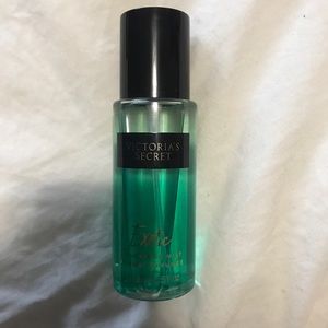 Victoria's Secret Perfume Mist
