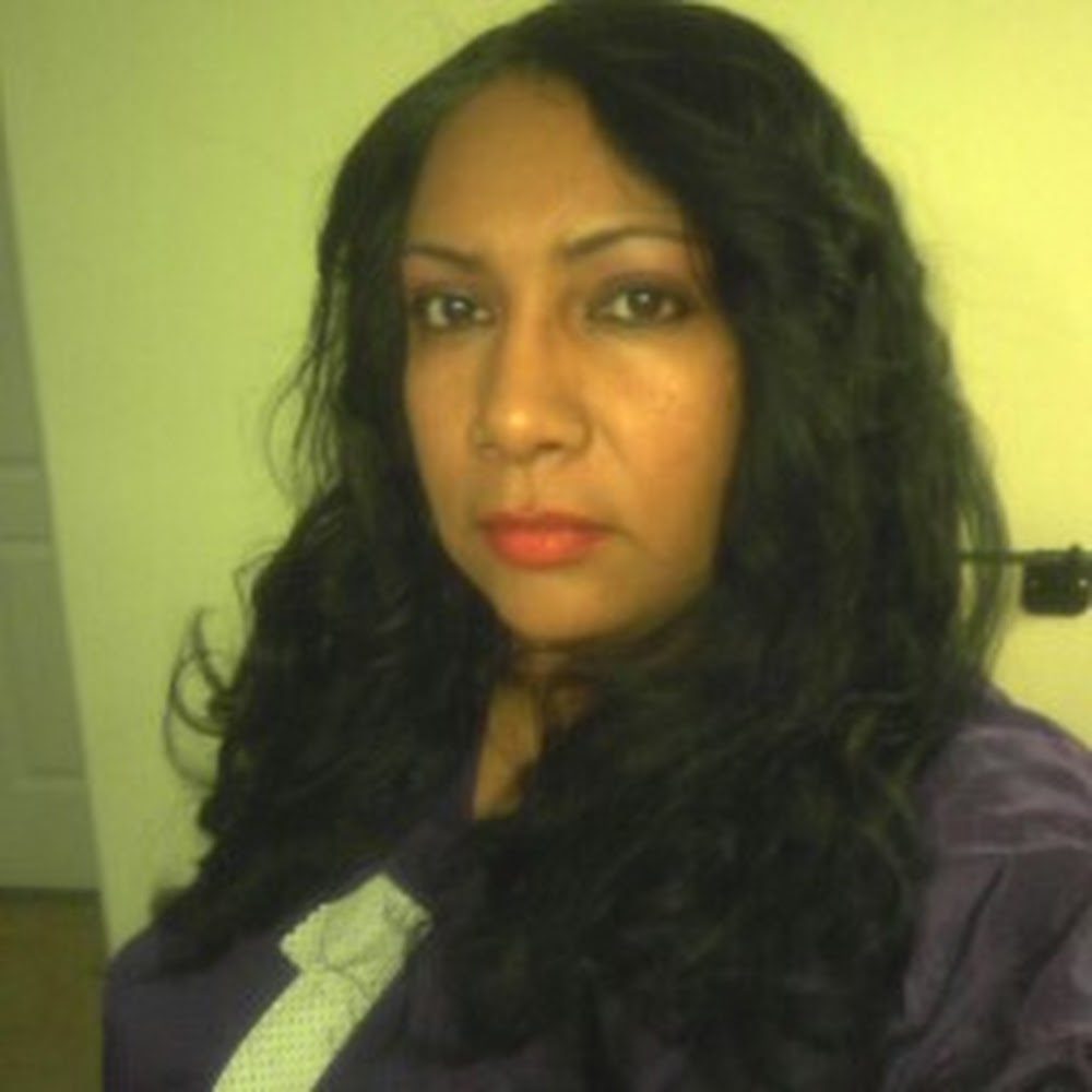 Meet your Posher, Exselsa