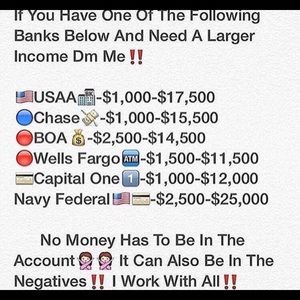 Legit Money Making Opportunities