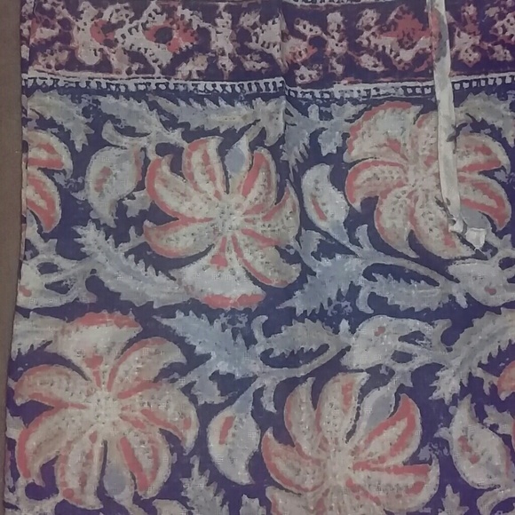 🆕 Lucky XS Boho Top GIFTED - Picture 3 of 5