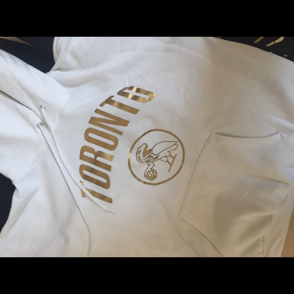 6 God Drake raptors hoodie OVO octobers very Own