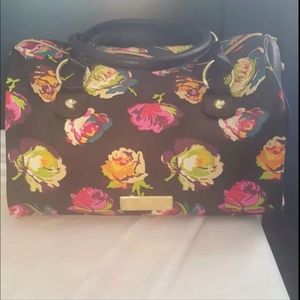 New Betsey Johnson purse