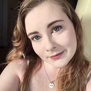 Meet your Posher, Libby