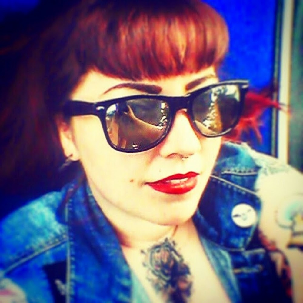 Meet your Posher, Shay