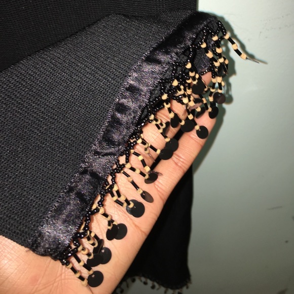 Festive Pants - Picture 2 of 2