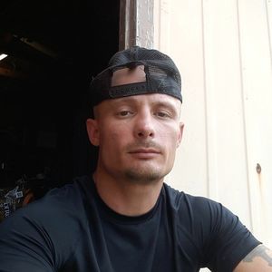 Meet your Posher, Tony