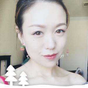 Meet your Posher, Gloria