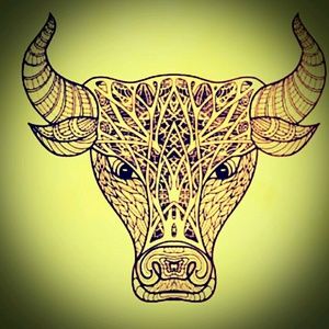 Meet your Posher, Naomi