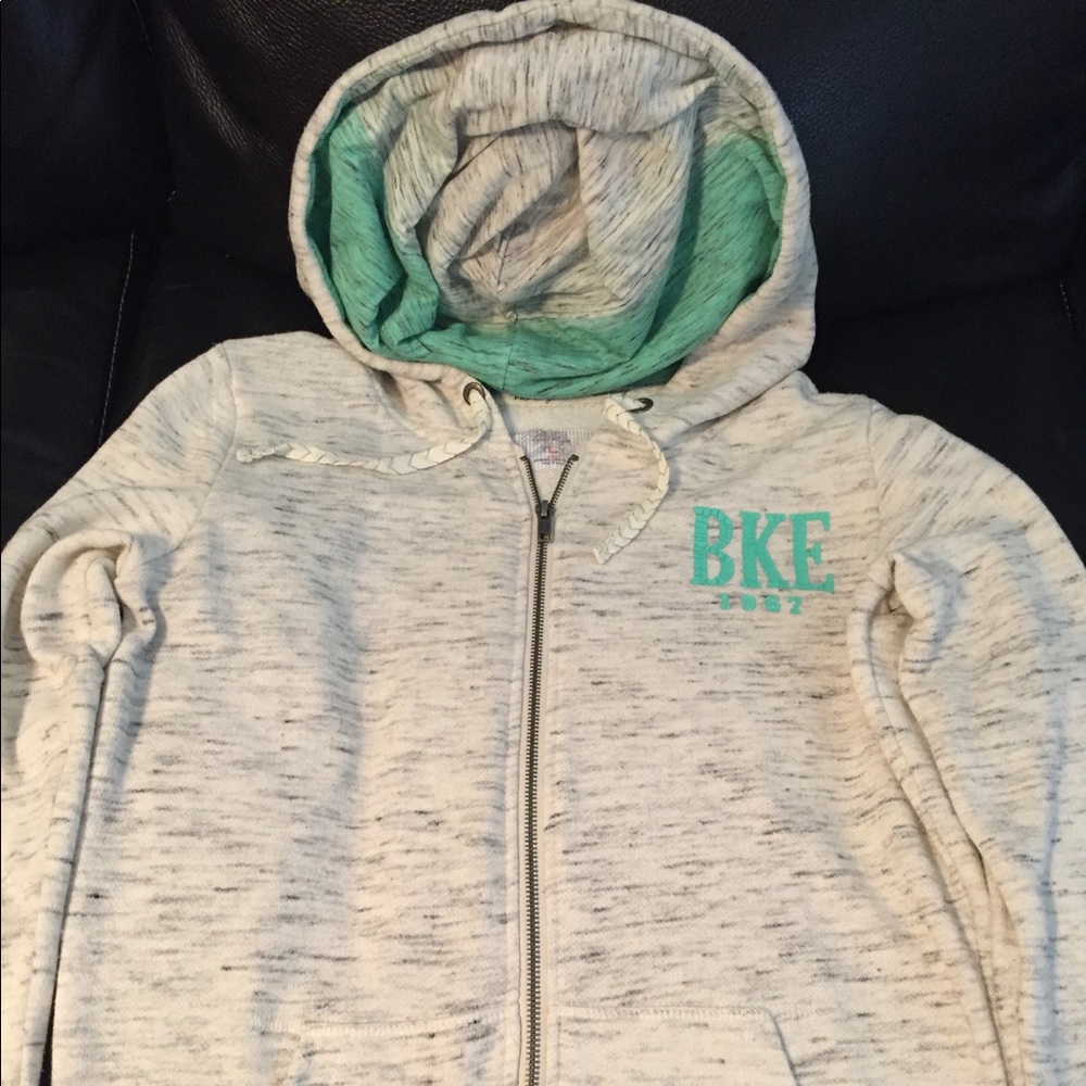 BKE hoodie