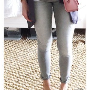 River Island Skinny Jeans