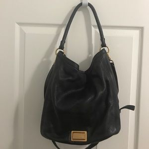 Marc by Marc Jacobs crossbody tote