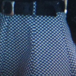 Meet your Posher, Dylan