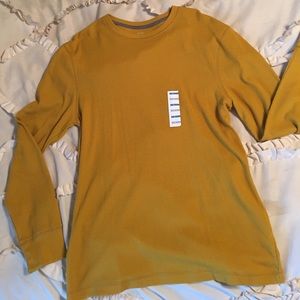Old Navy Thermal
