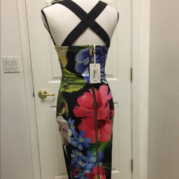 Ted baker - Picture 2 of 3