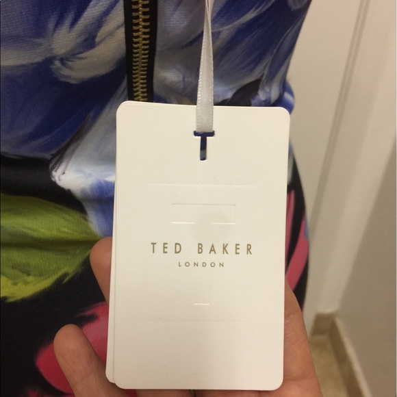 Ted baker - Picture 3 of 3