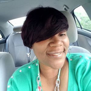 Meet your Posher, Genoa