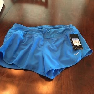 Women's Nike shorts