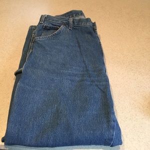 Jeans - men
