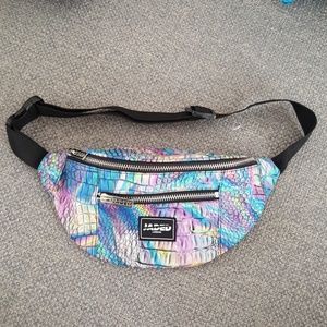 Jaded London Fanny Pack