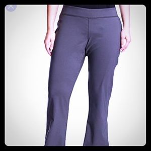 NWT Columbia Women's Plus Size Back Beauty Pant