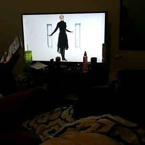 Meet your Posher, Keya