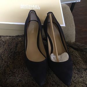 Michael Kors Shoes
