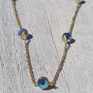 Meet your Posher, Tugba