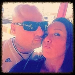 Meet your Posher, Dena