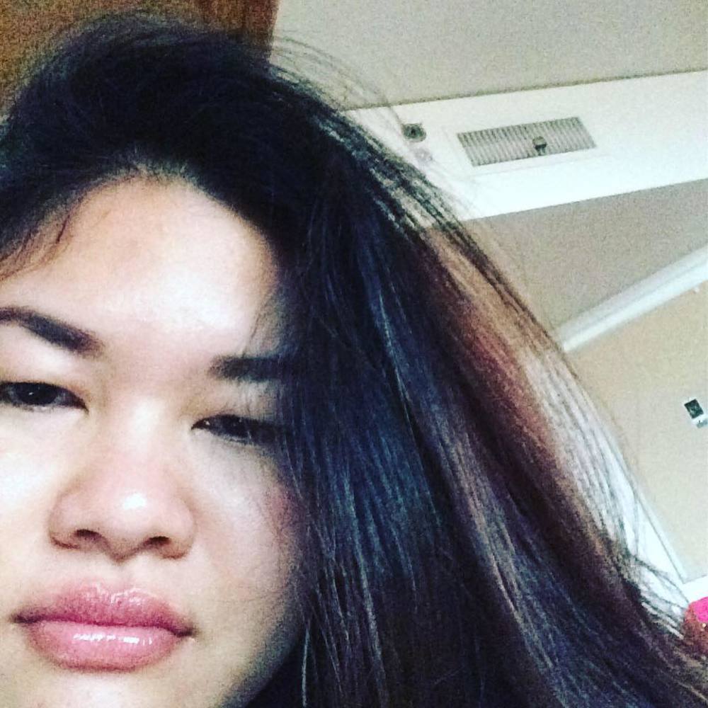 Meet your Posher, Kagnary