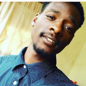 Meet your Posher, Kenken