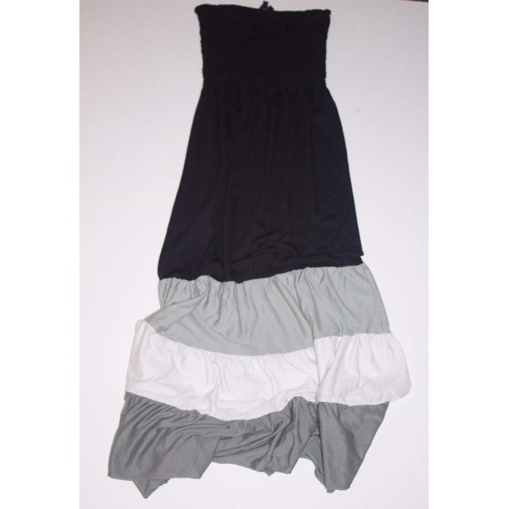 Maxie dress for girls