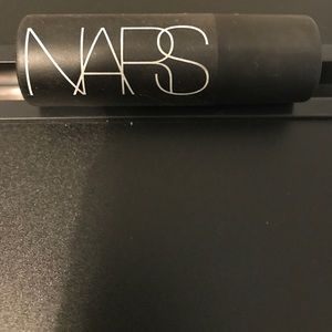 Nars The Multiple in Sumatra