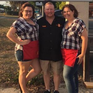 Meet your Posher, Shannan