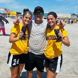 Meet your Posher, Nathan