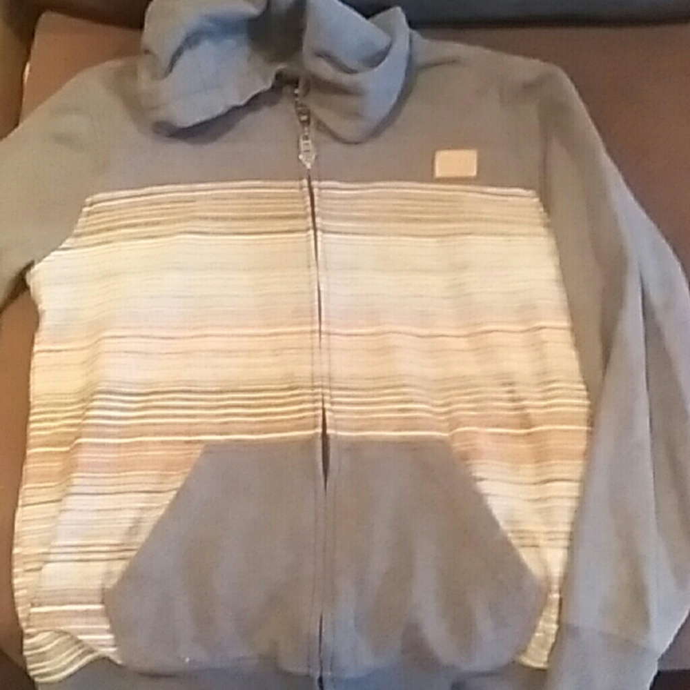 Society Hoodie