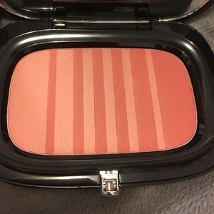 Brand New Marc Jacobs Air Blush in Kink & Kisses