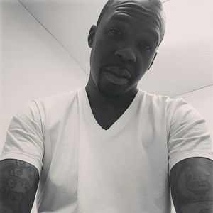 Meet your Posher, Christian