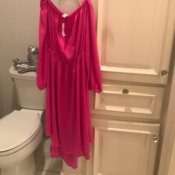Forever 21 Dresses & Skirts - Forever 21 dress