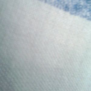 Meet your Posher, Jecel