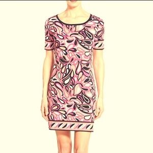 FLASH SALE Michael Kors Shift Dress