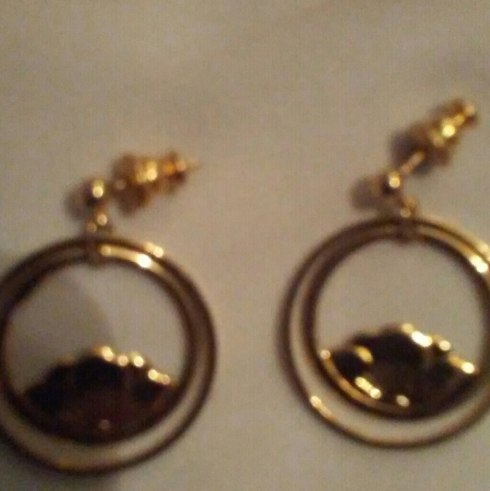 Earing