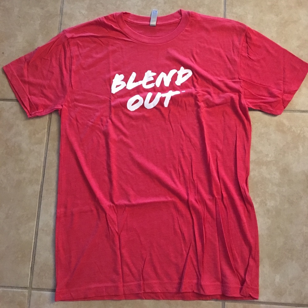 Grand Marnier Tanktop and Tee Various Sizes - Picture 3 of 5