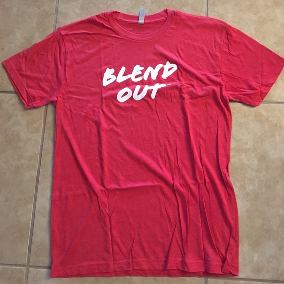 Grand Marnier Tanktop and Tee Various Sizes - Picture 3 of 5