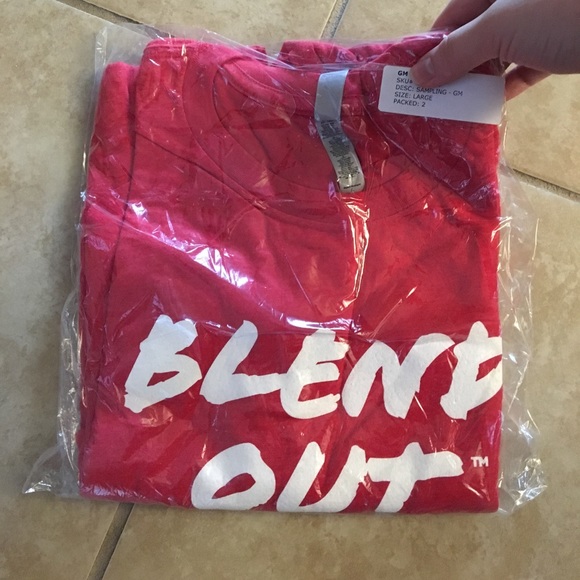 Grand Marnier Tanktop and Tee Various Sizes - Picture 5 of 5