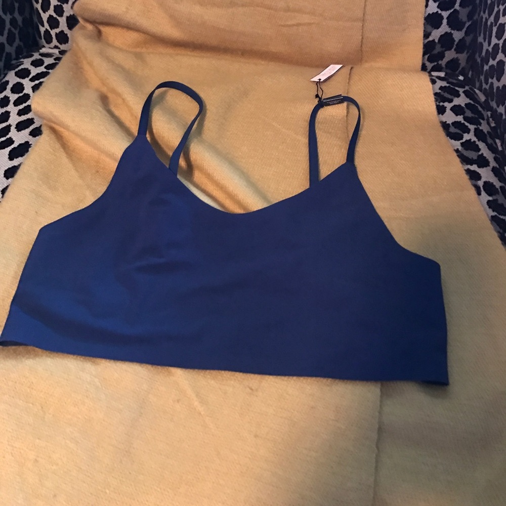 Victoria's Secret Bralette