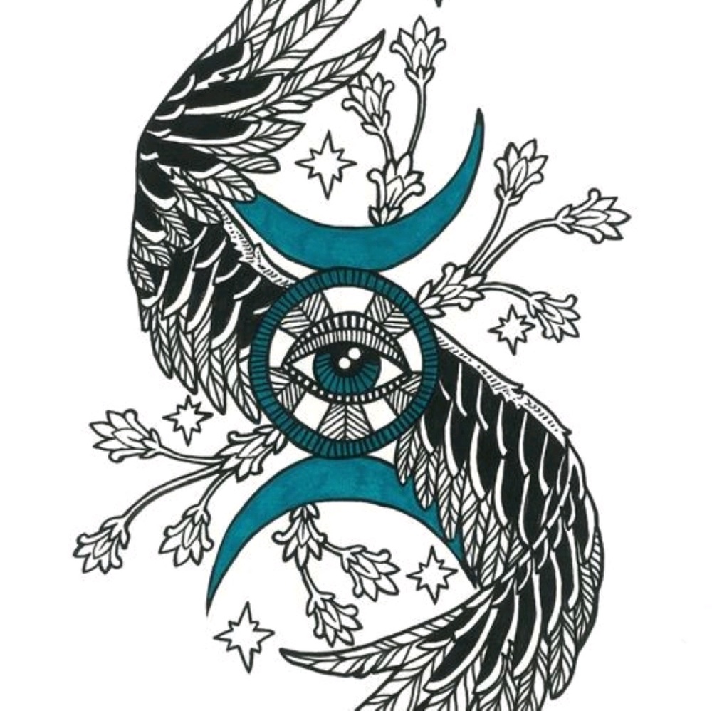 Meet your Posher, Dove
