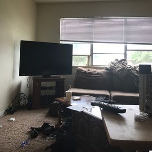 Meet your Posher, Tristan