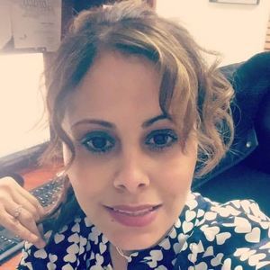 Meet your Posher, Wanda