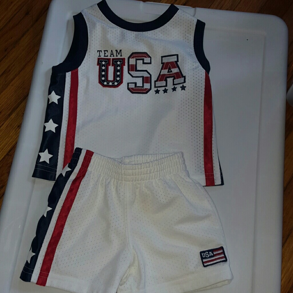 2 piece outfir