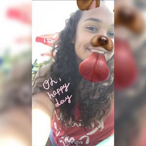 Meet your Posher, Mercedes